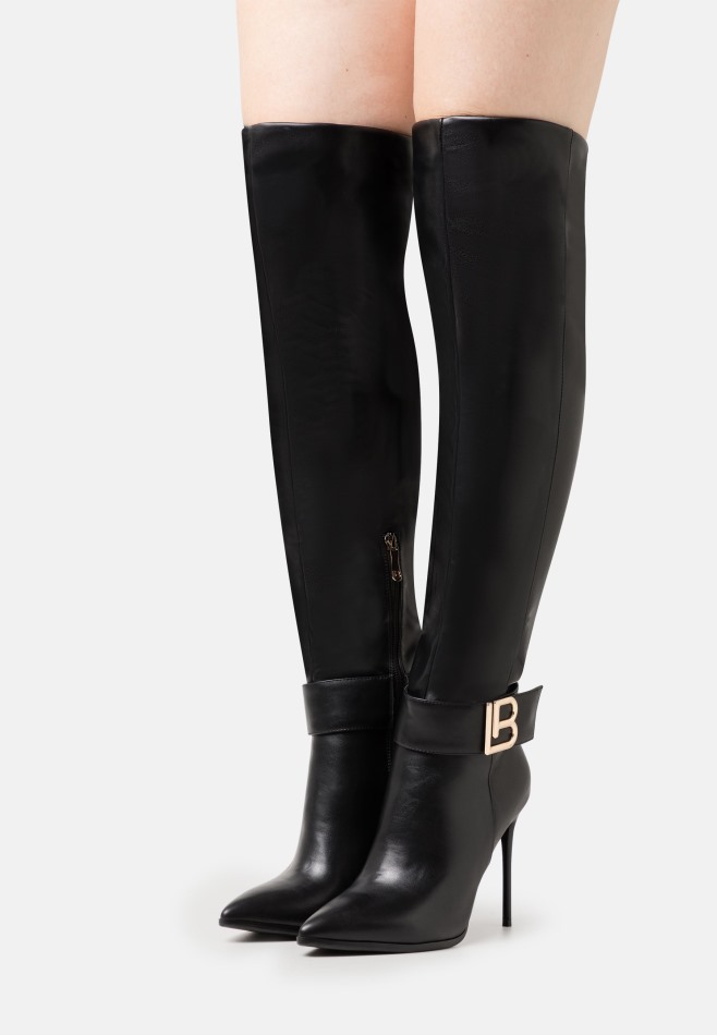 Gabor Ivoire | Talons Classiques Exclusifs